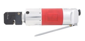 3/16" (5mm) Punch Flange Air