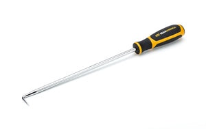 HD 90 Degree Hook Tool Dual