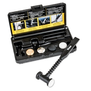 7 Piece Mini Precision Trim
