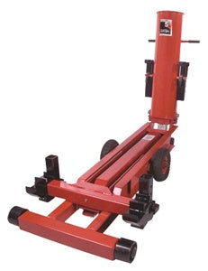 5 1/2 Ton Long-Reach Air Lift
