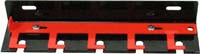 Lockable Air Tool Holder
