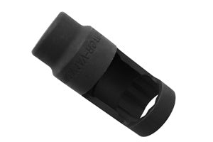 Diesel Injector Socket