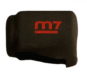 Air Tool Boot for Mini Impact
