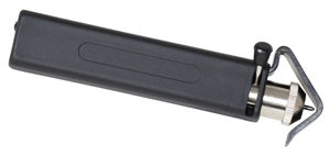 Cable Slitter