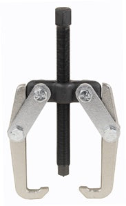 Differential Bearing Puller
