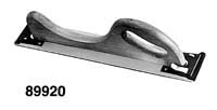 2-3/4"x17-1/2" Sanding Board