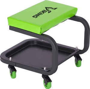 Mechanics Roller Seat With
