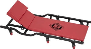 40" 6 Wheel Creeper With