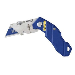 Folding Utility Knife