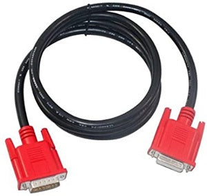 708 Cable