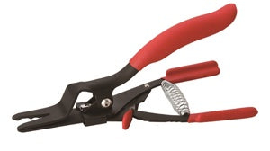 Iose Removal Pliers