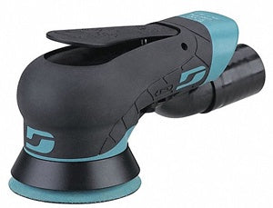 3" (76 mm) Dia. Cen-Vacuum