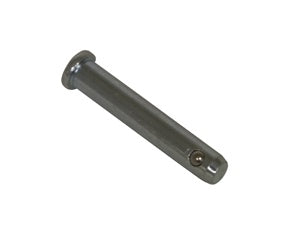Clevis Pin