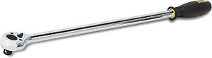 1/2" Drive 24" Extra-Long