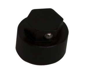 16MM Socket for 59000
