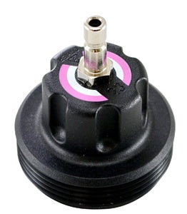 Euro Radiator Test Cap Audi VW