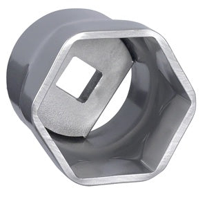 70mm 6 Pt. Bearing Locknut
