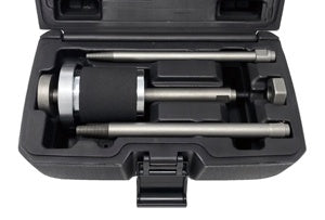 Injector Seal Extraction Kit