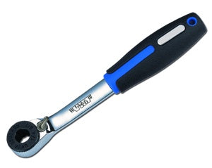 Hex Bit Ratchet 1/4" Hex - 1