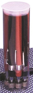 10 Piece Magnet Pick Up Tube