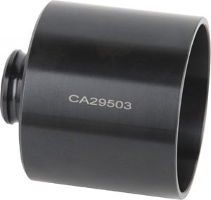 Adaptor for Connector Ball - 3