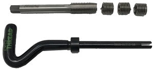 UNC 3/8 - 16 Thread Repair