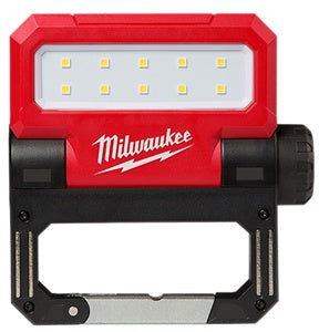 550 Lumen USB Rechargeable