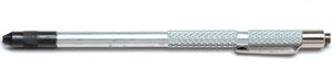PHILLIPS SCREW STARTER