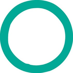 O'ring - 6