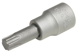 3/8DR T50 TORX PLUS SKT