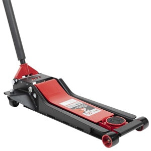2 Ton Lightning Lift SD Low