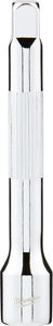 1/4" Dr Socket 3" Extension