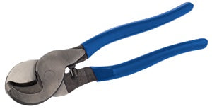 Cable Cutter
