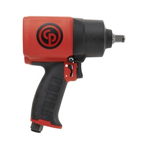 1/2" Air Composite Impact