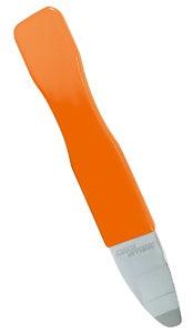 Pocket Lever