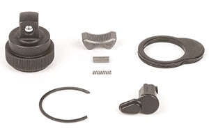 1/4" Dr. 12160 Ratchet