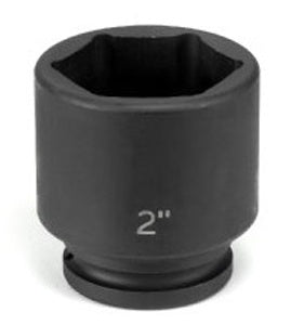 3/4" Drive x 1-15/16" Standard