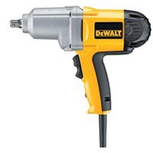 Dewalt Quickload Replacement