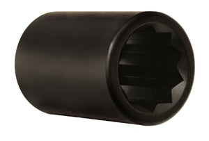 10 Point Flywheel Bolt Socket