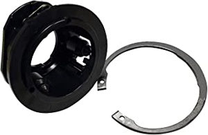 Tie Rod Tool Repair Kit for