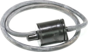 Fuel Tank Adapter