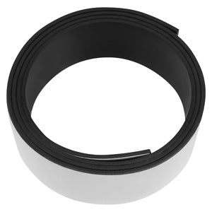 1" x 30" Magnetic Tape - 1