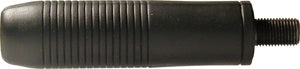 HYDRA-Assist Flaring HFT50 - 3