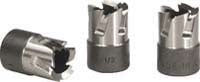 9/16" Quick Speed Rotobroach