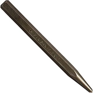 415-3/8 Center Punch