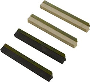 280 Grit Stone Set for 16000 - 1