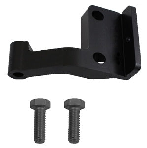 BMW Crankshaft Alignment Tool