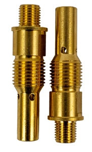 52FN Tweco Style Diffuser