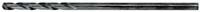 1/2"x12"Extended Drill Bits