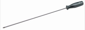 P2 x 16 Surgrip Phillips